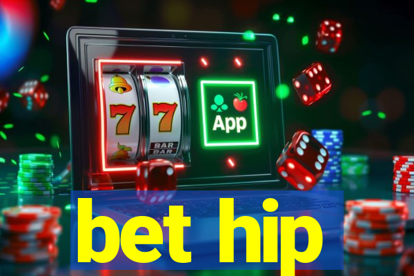 bet hip